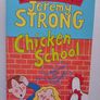 Jeremy Strong Image 2