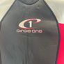 wetsuit circle one Image 2