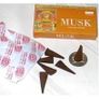 Incense Cones Pick & Mix Image 5