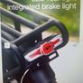 Electric Bike Image 5