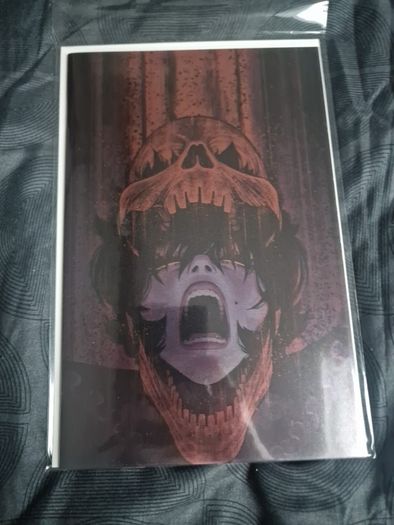grim boom! studios