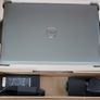 Dell Latitude 7440 | 13th Gen i5-1335U | 16GB RAM Image 2