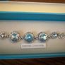 Knight & Day Bracelet Image 2