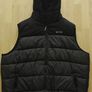 Regatta Gilet Image 2