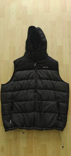 Regatta Gilet