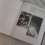 The NASA Graphics Standards Manual Image 5
