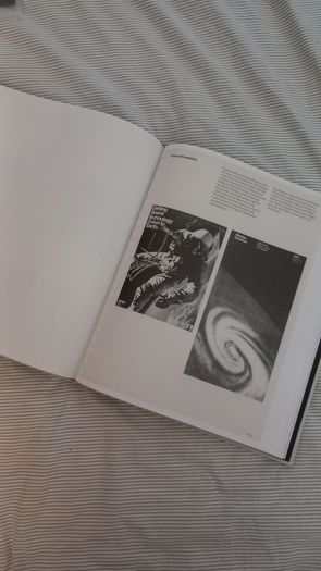 The NASA Graphics Standards Manual