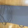 foam mattress foldable Image 2
