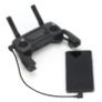 Micro USB to Type C USB-C Cable For DJI Spark Mavic Pro 2 Air Drone Controller Image 2