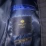 Communion jacket Image 2