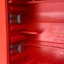 Speak and Spell original 1978 Texas Instruments boxed working English voice Image 5