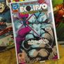 Eclipso: The Darkness Within ! Specials ! 2 Issues ! Complete ! 1992 ! DC Comics ! Image 3