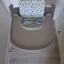 Stokke Tripp Trapp High Chair Image 3