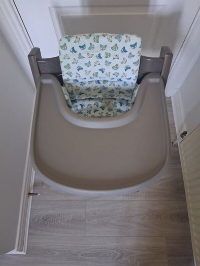 Stokke Tripp Trapp High Chair