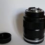 Zeiss Distagon 35mm f1.4 ZF2 Image 7