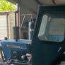 Tractor Image 9
