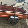 Car Trailer Image 2