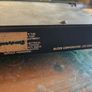alesis quadraverb Image 4