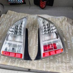 Prius 30 taillights