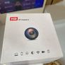 cctv smart cameras Image 10