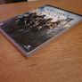 Assassins Creed Unity Strategy Guide Image 2
