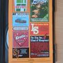 Grand Theft Auto San Andreas (w / map) Image 7