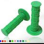 Motorcycle Grips Image 4
