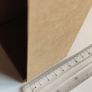 Storage boxes suitable for Model trains Image 6