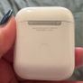 airpods 1st gen Image 4