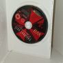 Nintendo Wii Resident Evil Umbrella Chronicles -no Booklet Image 2