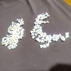 hair accessories