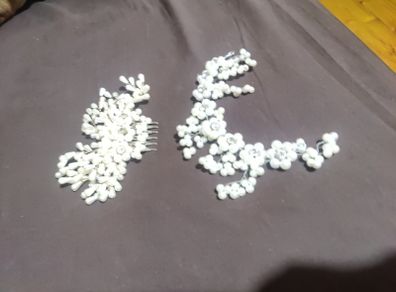 hair accessories