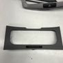 Volkswagen PASSAT B7 2011 dashboard trim A2l11b6s Image 2