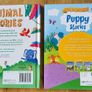Igloo books animal stories X 2 for 9 euro Image 2