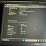 Dell Latitude 7400 Laptop i7/16GB/256SSD/FHD Image 5
