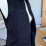 Lululemon women's gilet Image 4