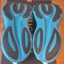 Saucony Triumph 24 - UK9 / EU44 Image 9