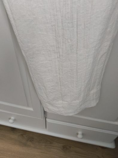 H&M summer trousers