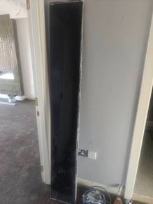 FREE - Granite stone length 188X28CM