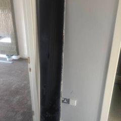 FREE - Granite stone length 188X28CM