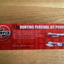 Airfix Image 2