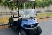 golf buggy for sale