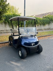 golf buggy for sale