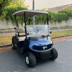 golf buggy for sale