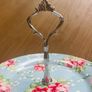Cakestand & Teapot / Cup & Saucer Image 5