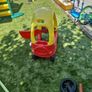 kids Image 3