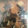 Peter Curling Limited Edition of Sir Peter O Sullivan & friends Image 8