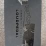Laney loudpedal Martin Miller Image 6