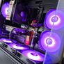 Gaming Pc 1660 Ti Image 3