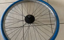 schwalbe insider trainer wheel 26 inches